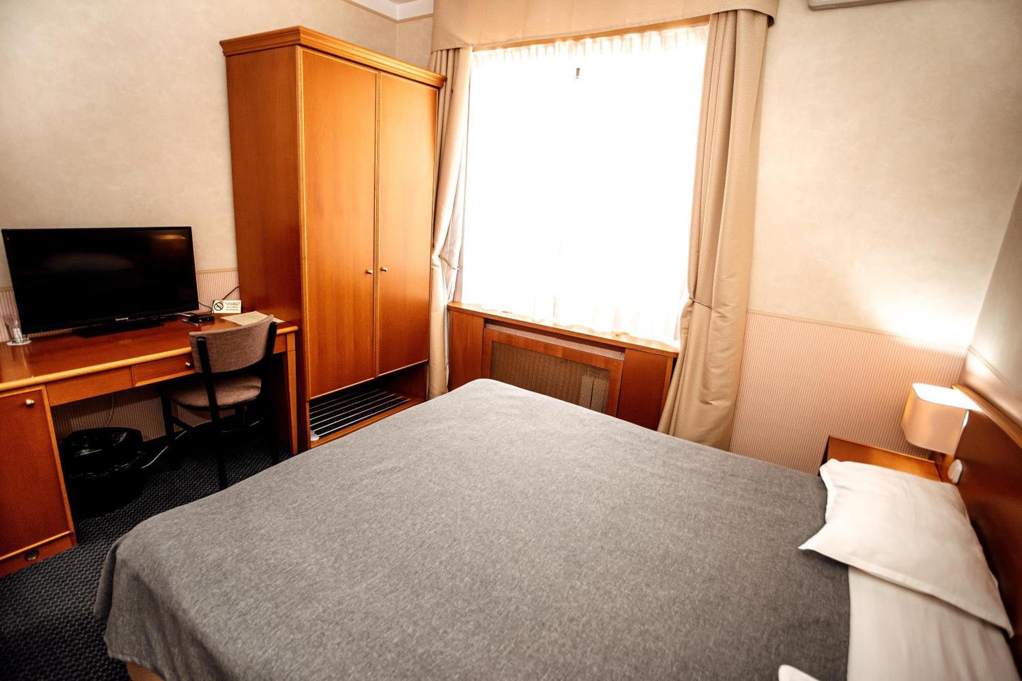 Marko Polo Hotel Aksay Εξωτερικό φωτογραφία