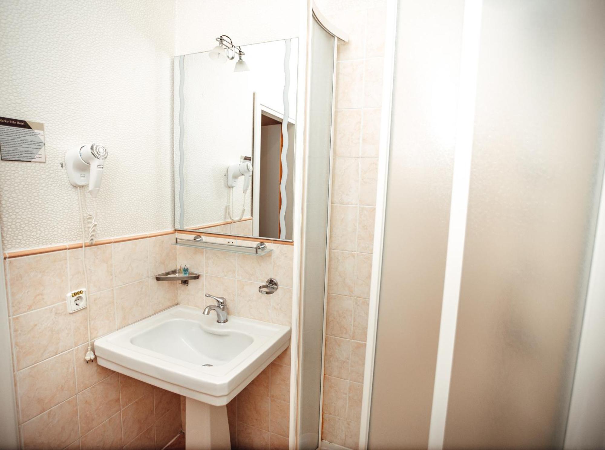 Marko Polo Hotel Aksay Εξωτερικό φωτογραφία