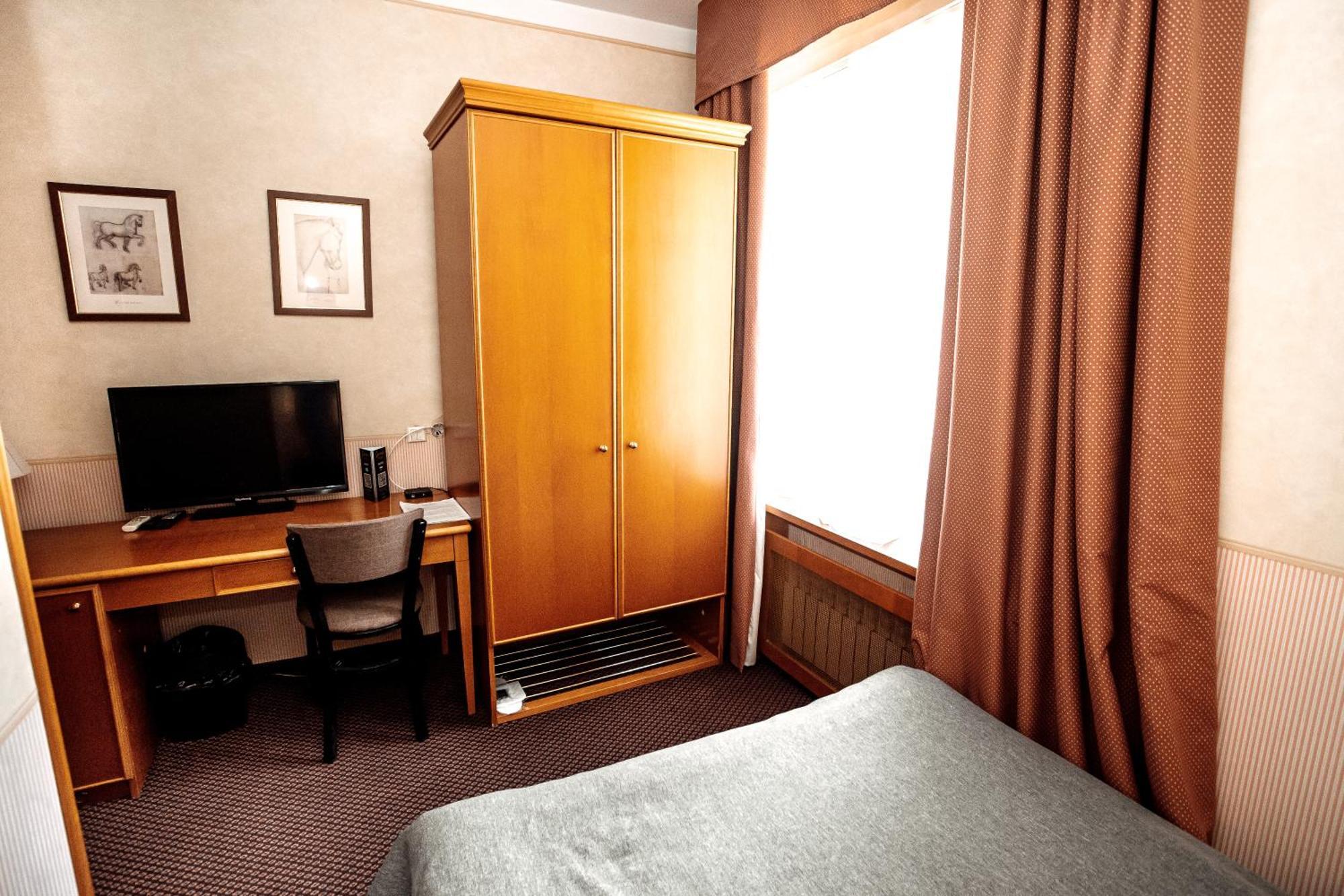 Marko Polo Hotel Aksay Εξωτερικό φωτογραφία